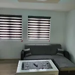 Walter 게스트하우스 3*