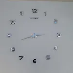 Walter 게스트하우스 3*