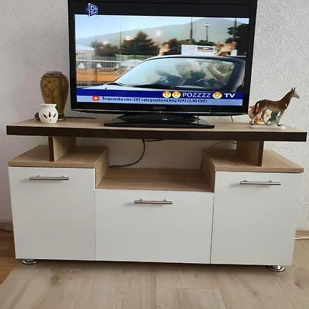 Walter 3*