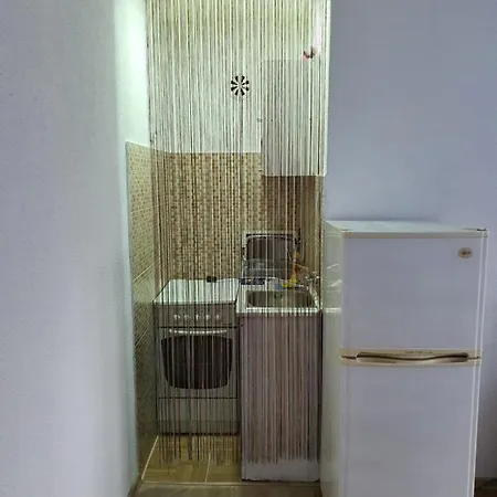 Guest house Walter 3*