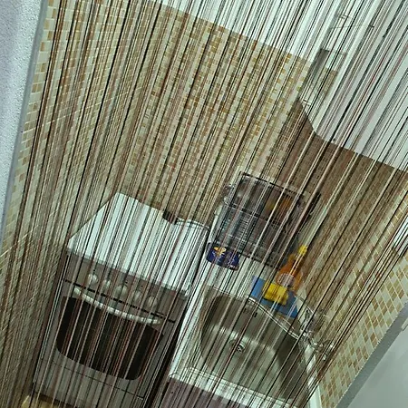 Walter 3*
