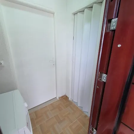 Walter Vendégház Szarajevó