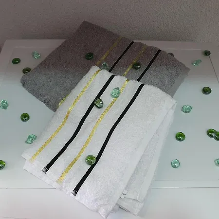 Walter Vendégház Szarajevó