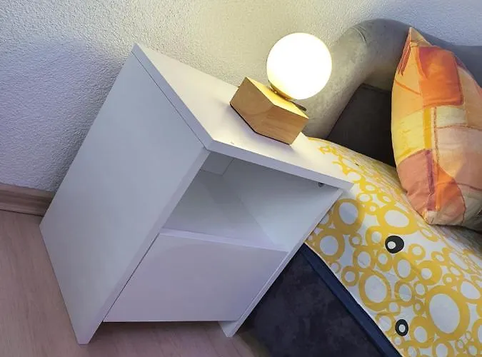 Gostinjska kuća Walter Sarajevo