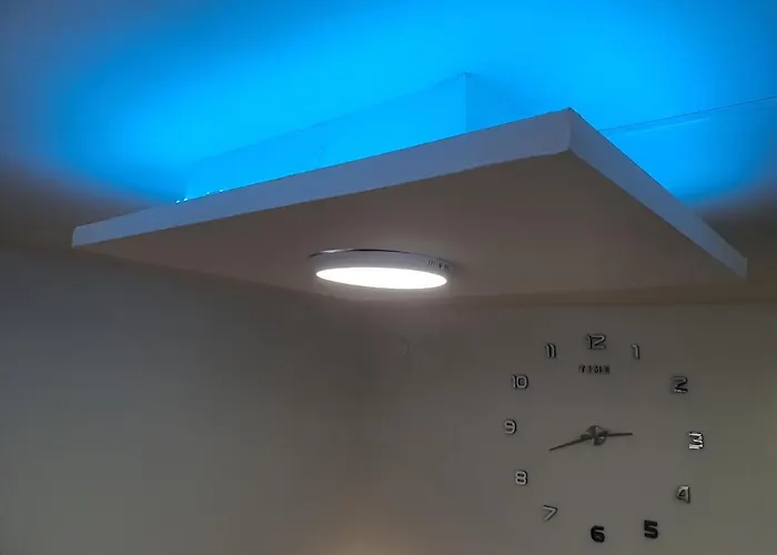 Gostinjska kuća Walter