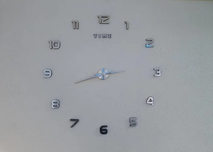 Walter Gostinjska kuća 3*