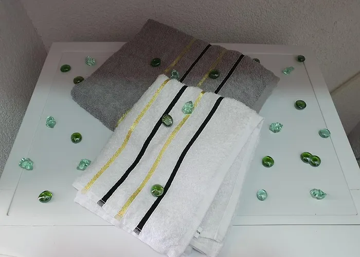 Walter Penzion Sarajevo