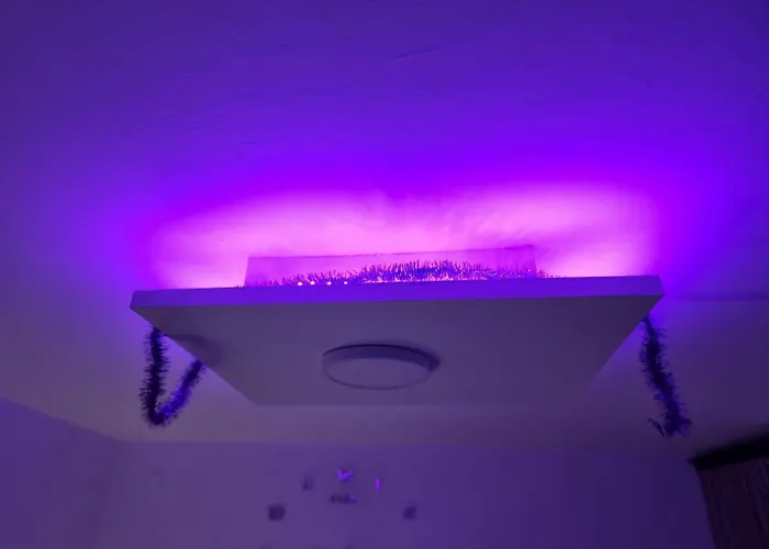 Gostinjska kuća Walter