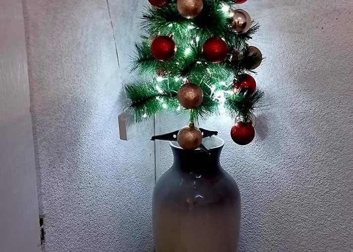 Walter Gostinjska kuća Sarajevo